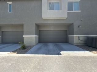 12348 Golden Wreath Rd #3, Las Vegas, NV 89183