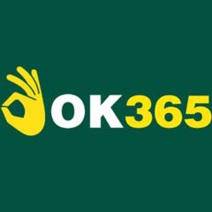 Khám Phá Nhà Cái OK365 – Bí Quyết Cá Cược Thành Công