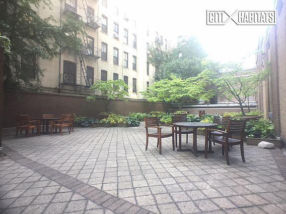 2nd image of 301 Elizabeth St APT 10D