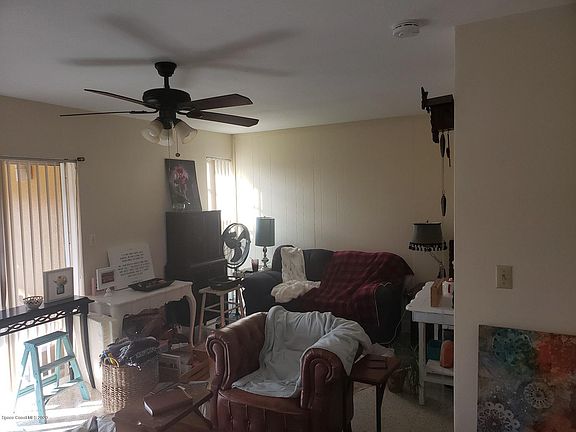 2nd image of 250 N Banana River Dr #14