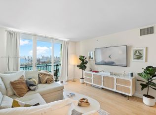 90 Alton Rd APT 2406, Miami Beach, FL 33139