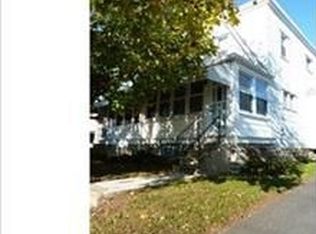 753 Yeadon Ave, Yeadon, PA 19050