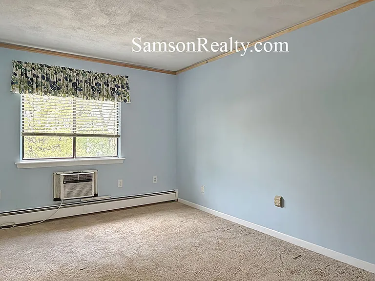 756 Quaker Ln #210 — Photo 12