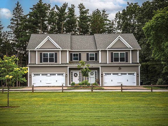 5th image of 51 Blacksmith Drive
