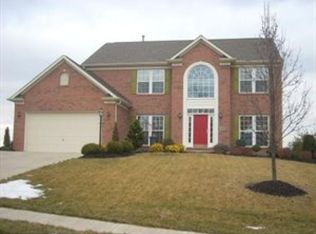 138 Grand Ridge Rd, Bethel Park, PA 15102