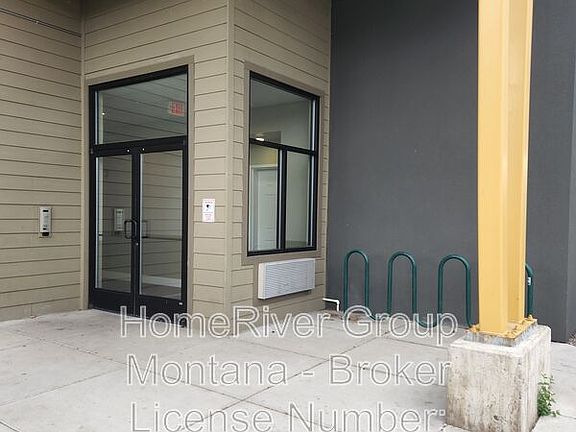 2nd image of 1500 S 14th St W APT 401