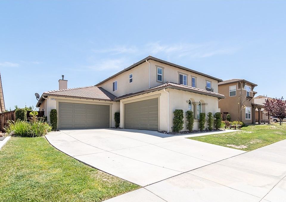 1st image of 36374 Mimosa Tree Rd