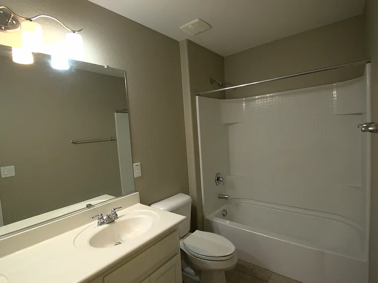 12465 W Hummingbird Ter — Photo 12
