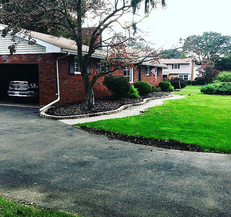 1st image of 1245 Wynnewood Dr