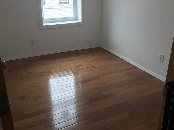 3rd image of 1512 E 172nd St APT 2F