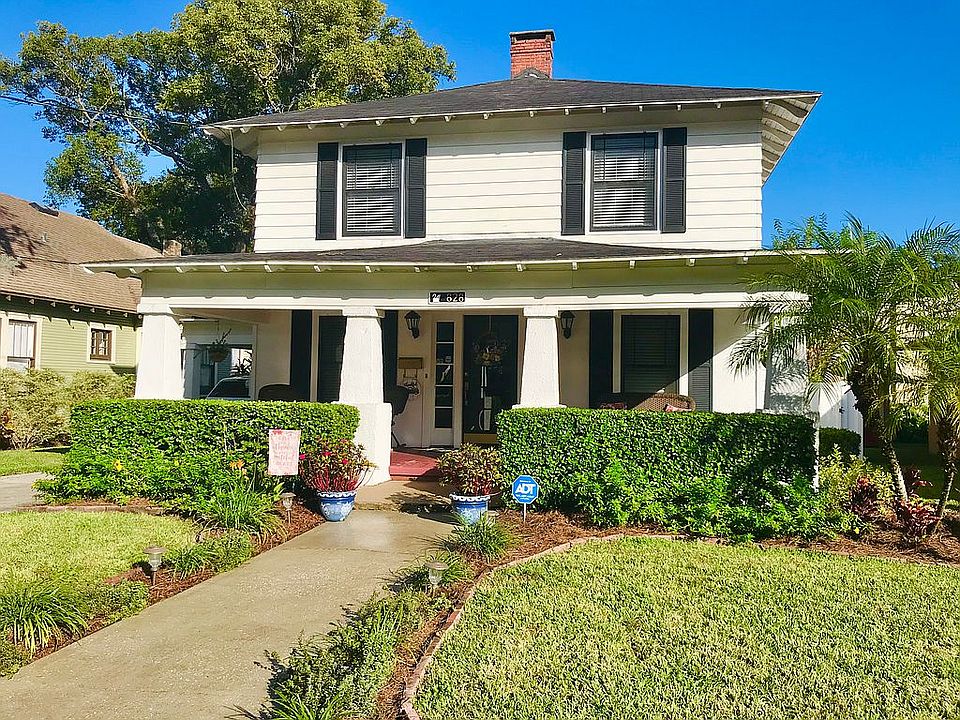 1st image of 828 Park Hill Ave
