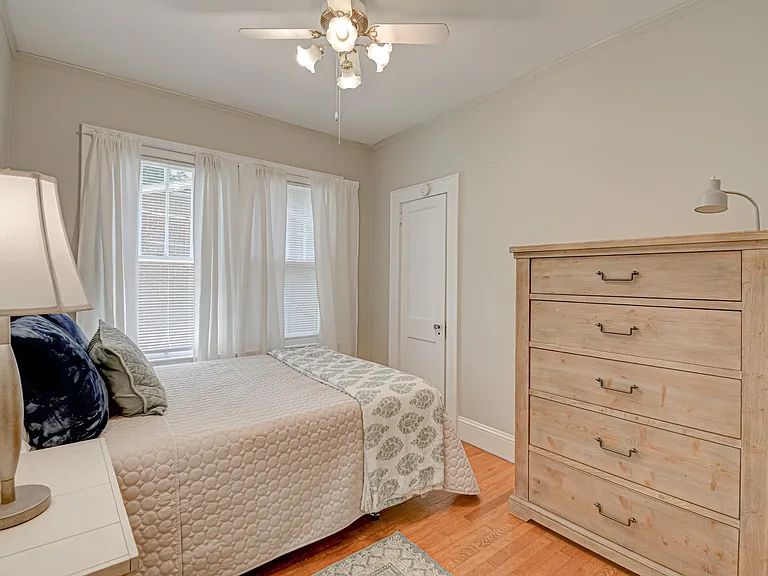 152 Rosedale Cir — Photo 9