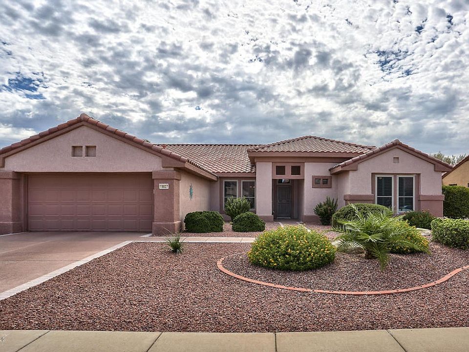 1st image of 19827 N Shadow Mountain Dr