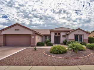 19827 N Shadow Mountain Dr, Surprise, AZ 85374