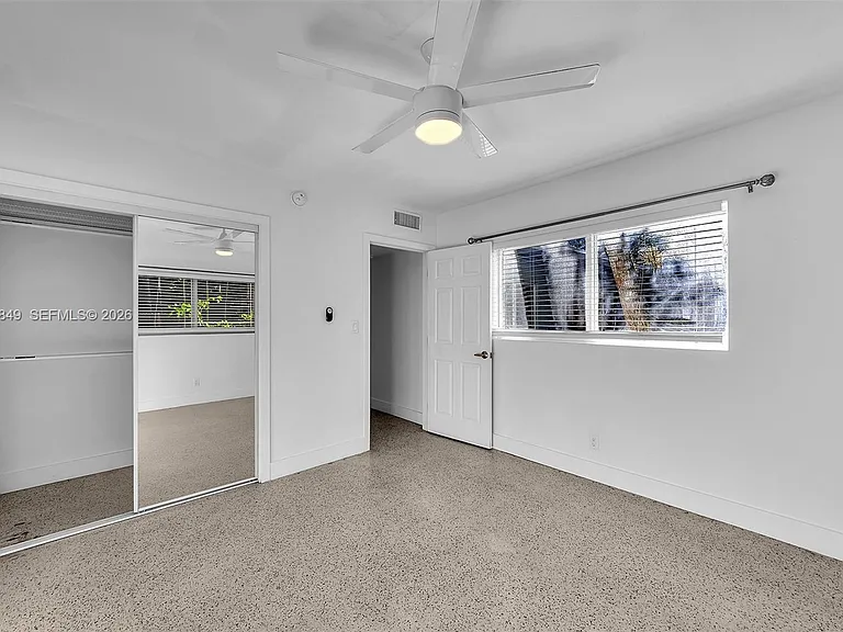 1550 SW 23rd Ct #A — Photo 18