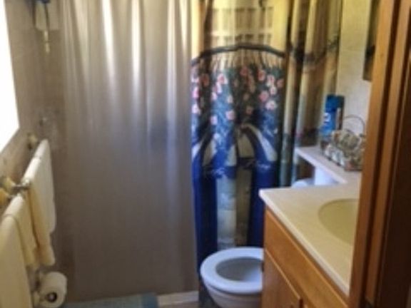 4th image of 1784 Sleepy Hollow Ln