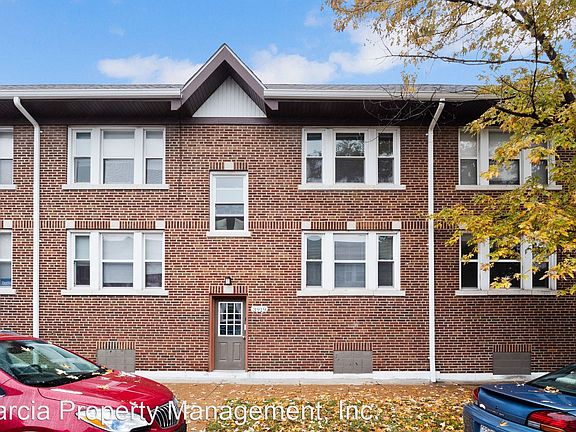 2nd image of 3919 Hereford St #10109992