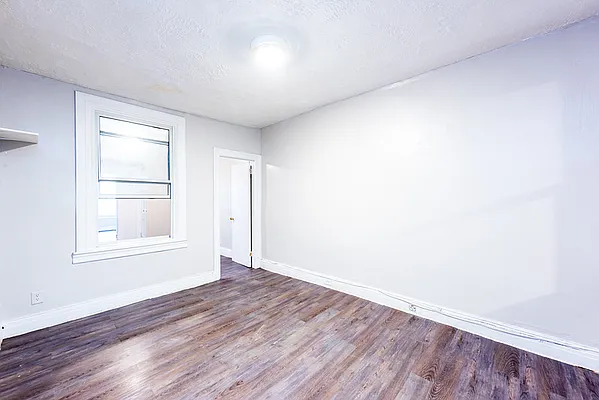 Rented by WIRE International Realty | media 13