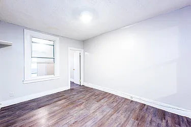 Rented by WIRE International Realty