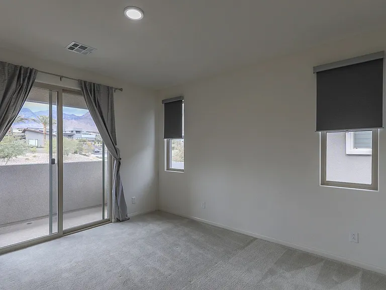 821 Ariel Heights Ave — Photo 23