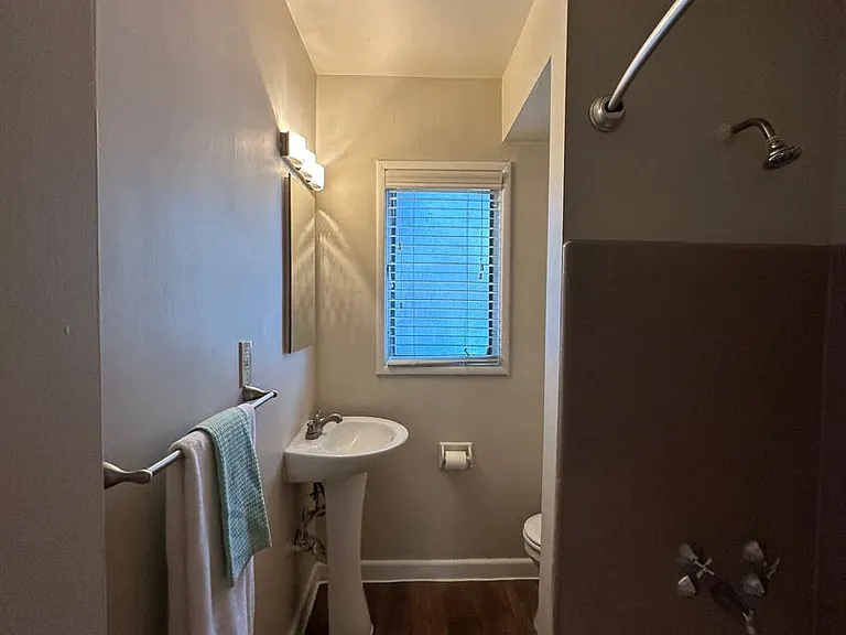 Alexander's Place at 1625 H ~ Discover Timeless Charm in the Heart of it All! — Photo 42