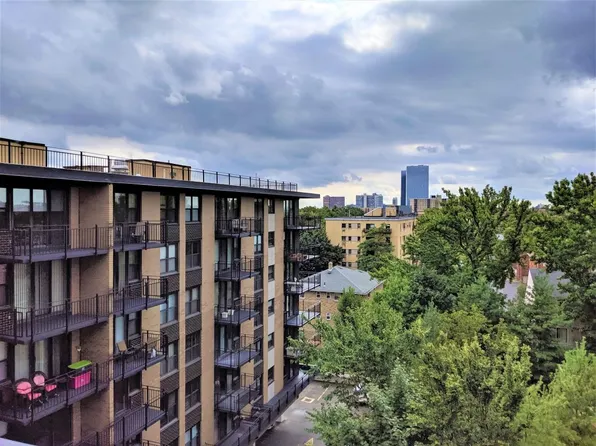 2400 Hudson Terrace image 30 of 31