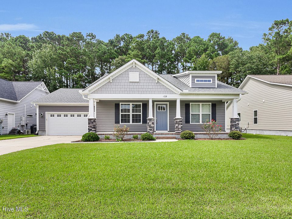 1st image of 139 Grantham Pl