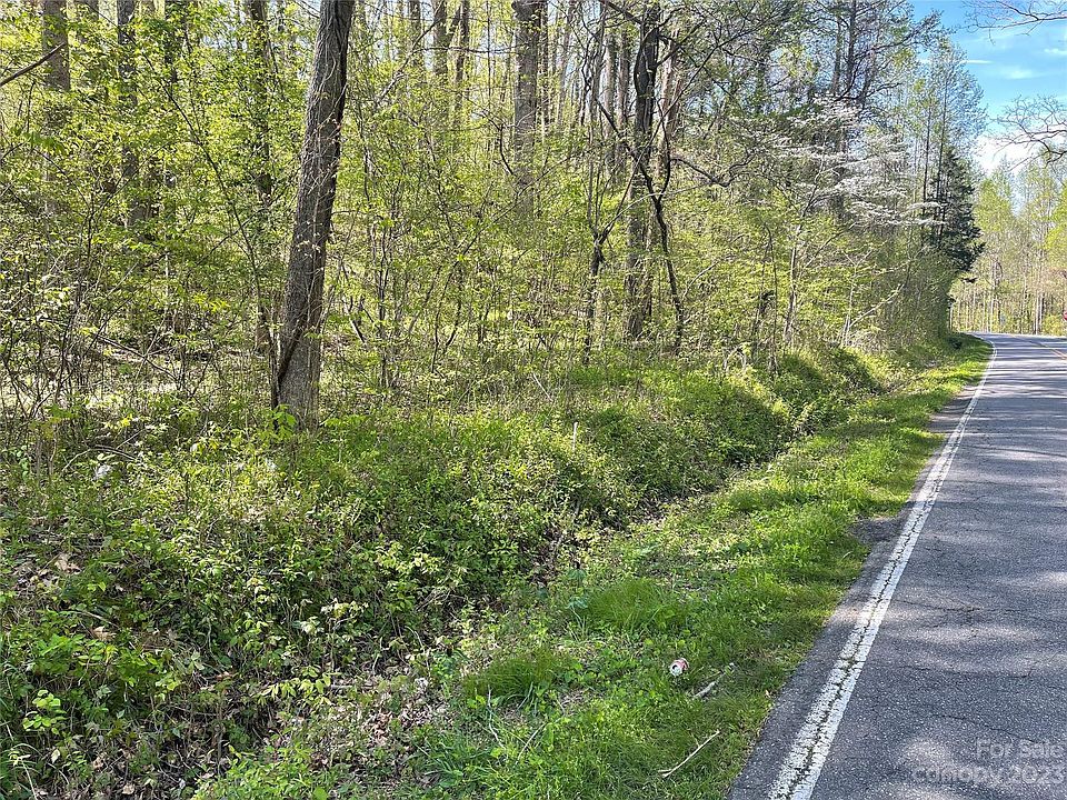 2nd image of 0 Brick Rd