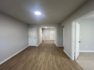 1047 Wheel House Ln #B, Monroe, GA 30655
