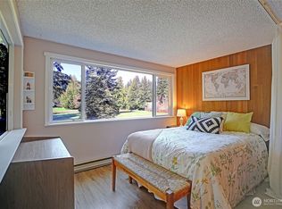 2 Marigold Dr UNIT 25, Bellingham, WA 98229