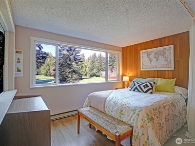 2 Marigold Drive #25, Bellingham, WA, 98229