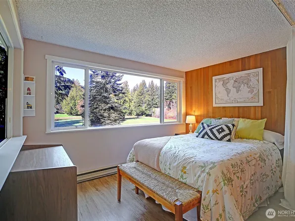 2 Marigold Drive #25, Bellingham, WA 98229