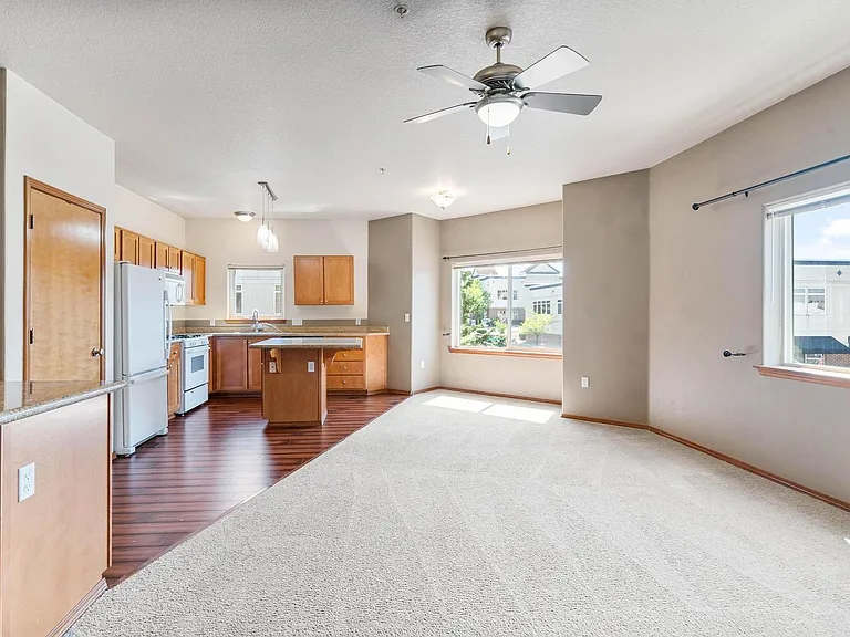 15325 NW Central Dr #211 — Photo 15