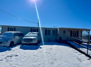 1114 Shakespeare Ave, Milton, PA 17847