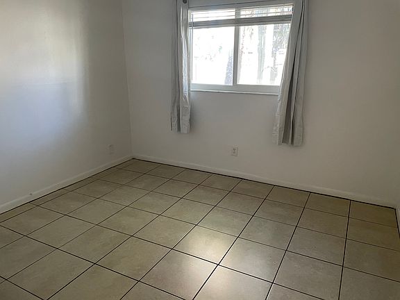 5th image of 245 S Orlando Ave APT 1