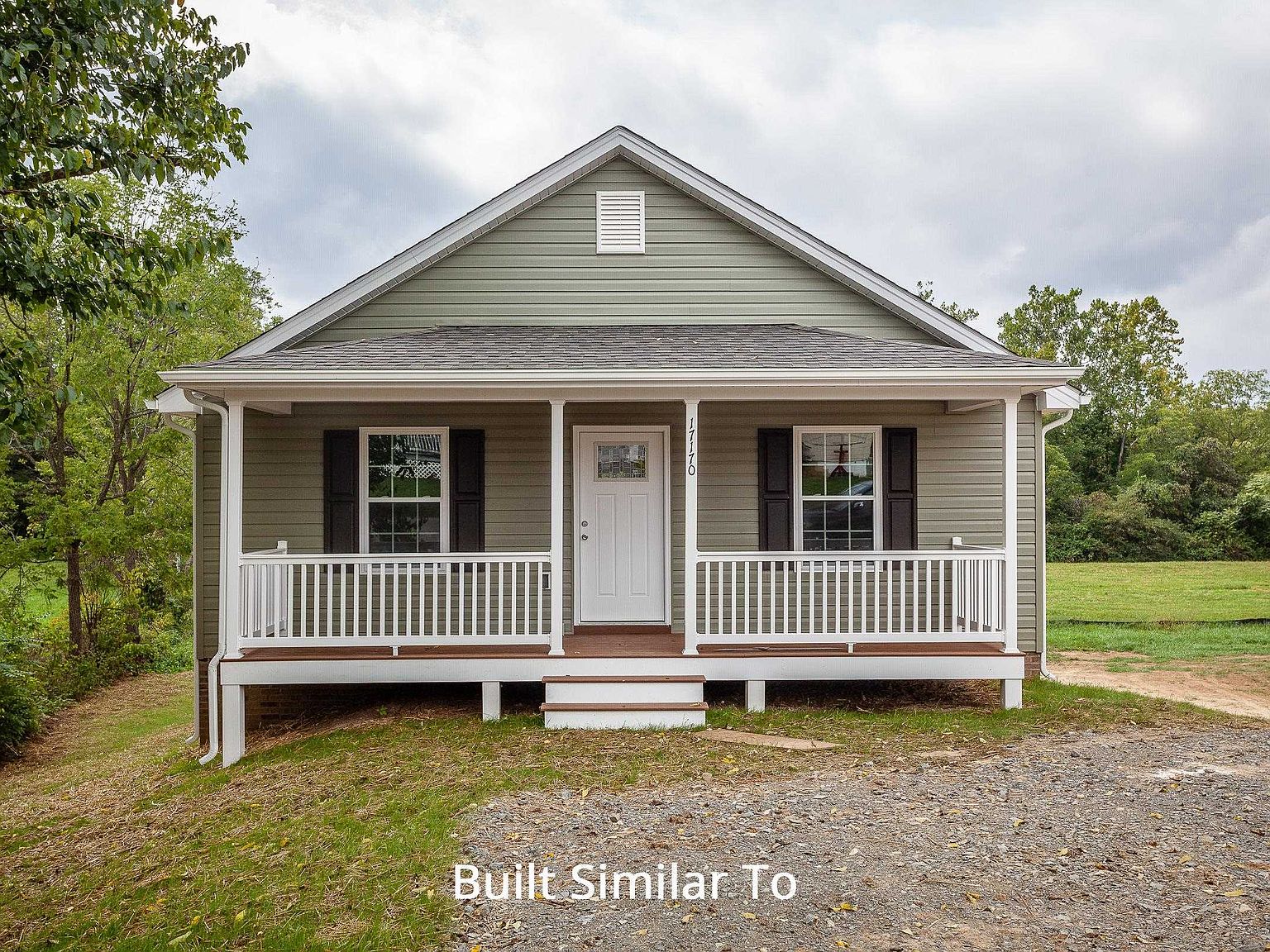 630 S 2nd St, Shenandoah, VA 22849 MLS 643315 Zillow