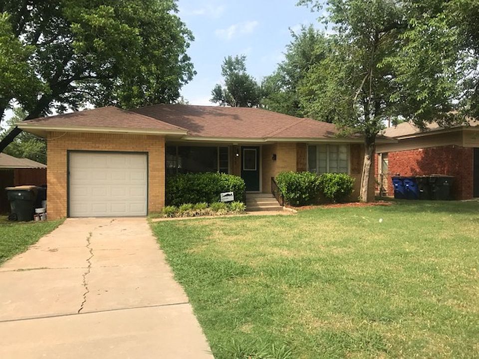 1st image of 1837 Churchill Way