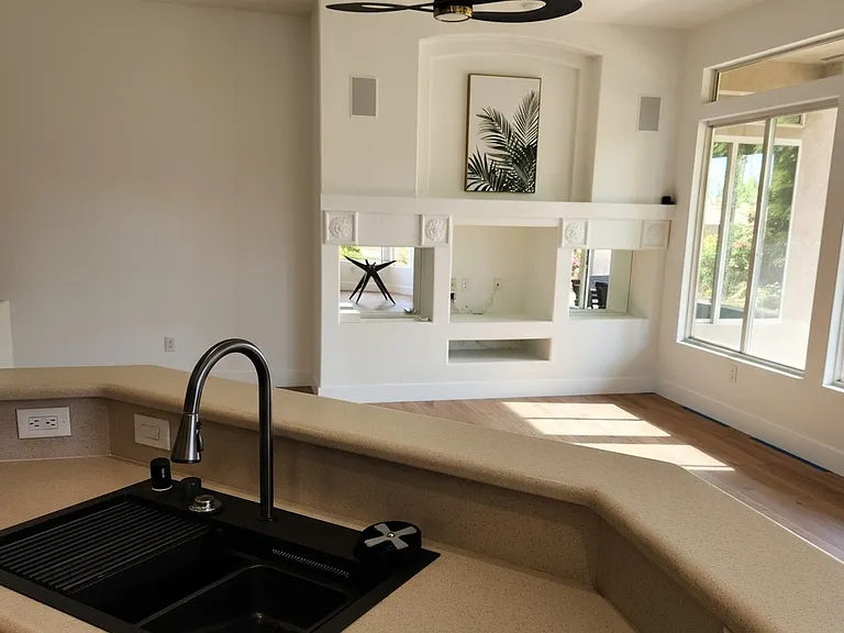 44010 Royal Troon Dr — Photo 6
