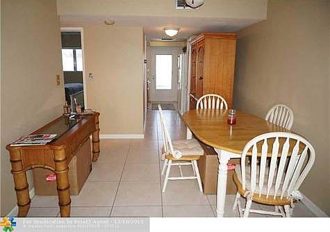 3rd image of 2151 NE 42nd Ct APT 224