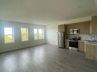 252 Richmond Ter #4, Staten Island, NY 10301
