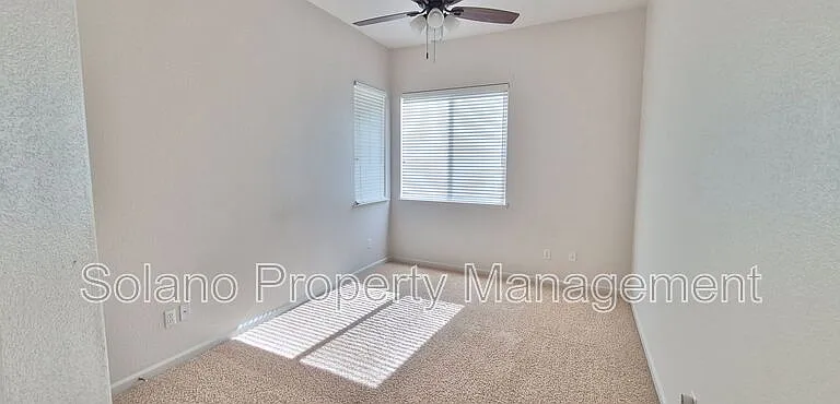1085 Crystal Springs Dr — Photo 19