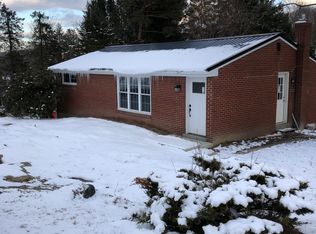 144 Denny Rd, Valencia, PA 16059