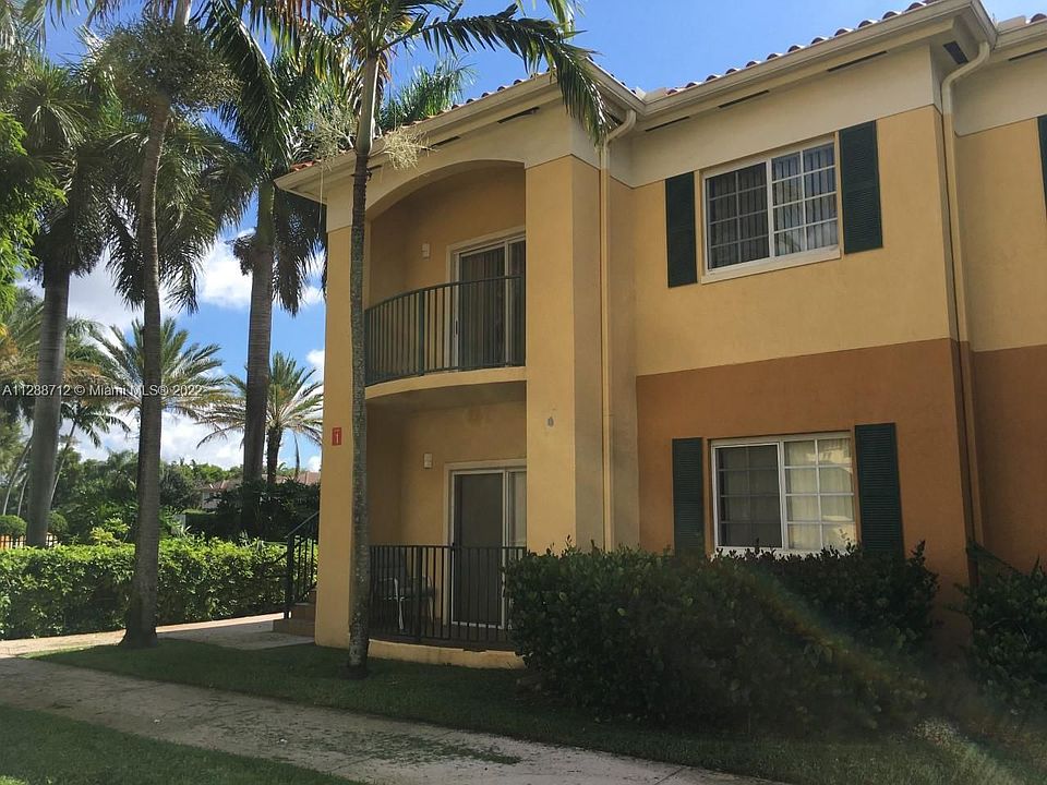 1st image of 7230 NW 114th Ave APT 207