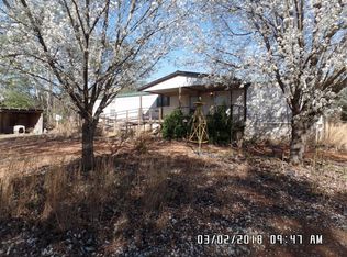 332 Golden Valley Rd, Casar, NC 28020