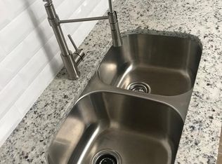 1502 Sherman St SE APT C, Decatur, AL 35601