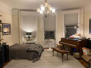 249 W 102nd St APT 3A, New York, NY 10025