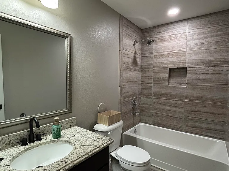 11613 Flor Galatea Way — Photo 22