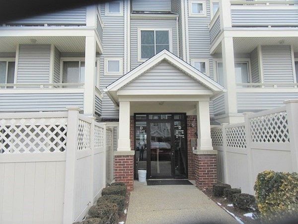 1st image of 200 Falls Blvd Unit D107