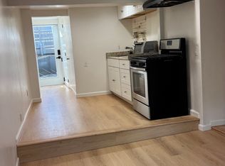 518 Barneson Ave, San Mateo, CA