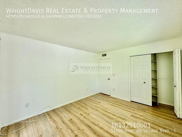 11703 Raintree Village Blvd #C — Photo 17